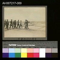 藏品(日本裕仁皇太子 (昭和天皇) 來台巡行照片)的圖片